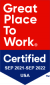 Richmar_Associates_2021_Certification_Badge